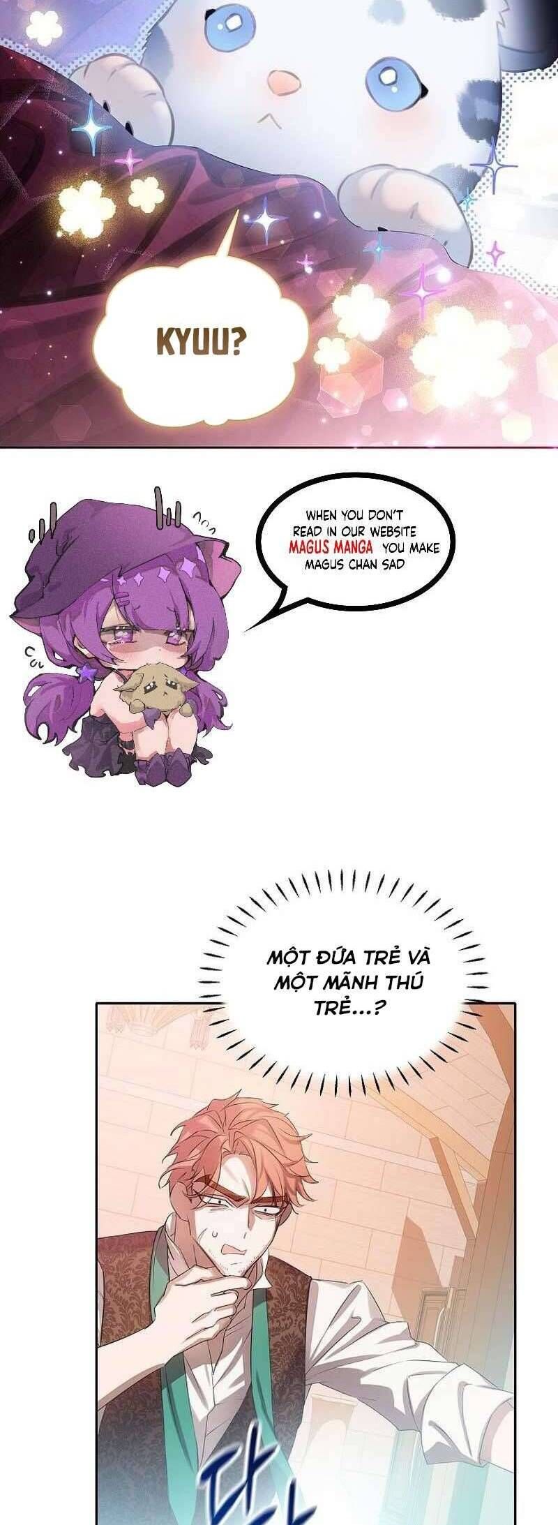 page_61