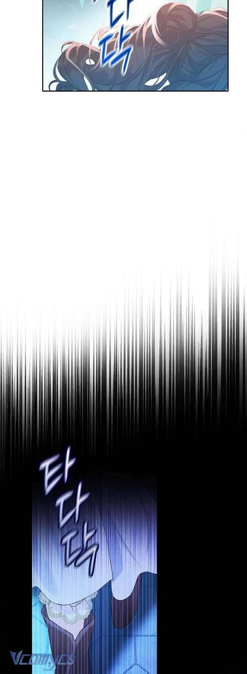 page_62