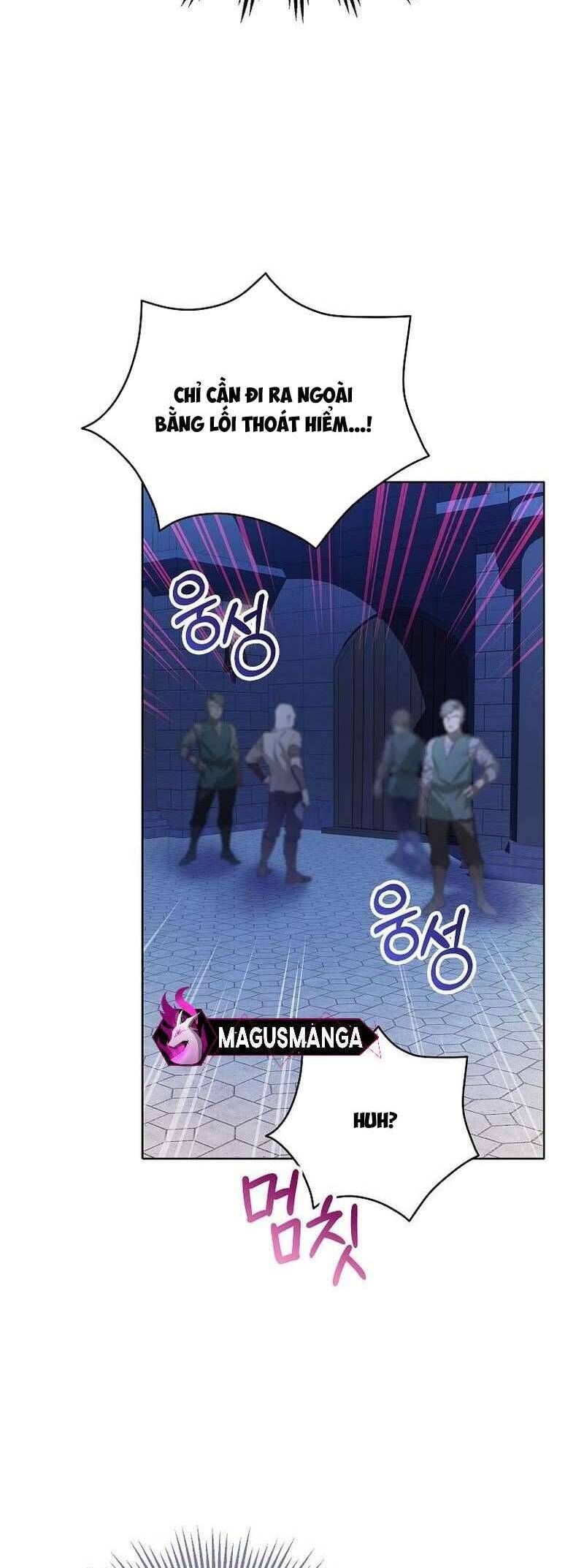 page_64