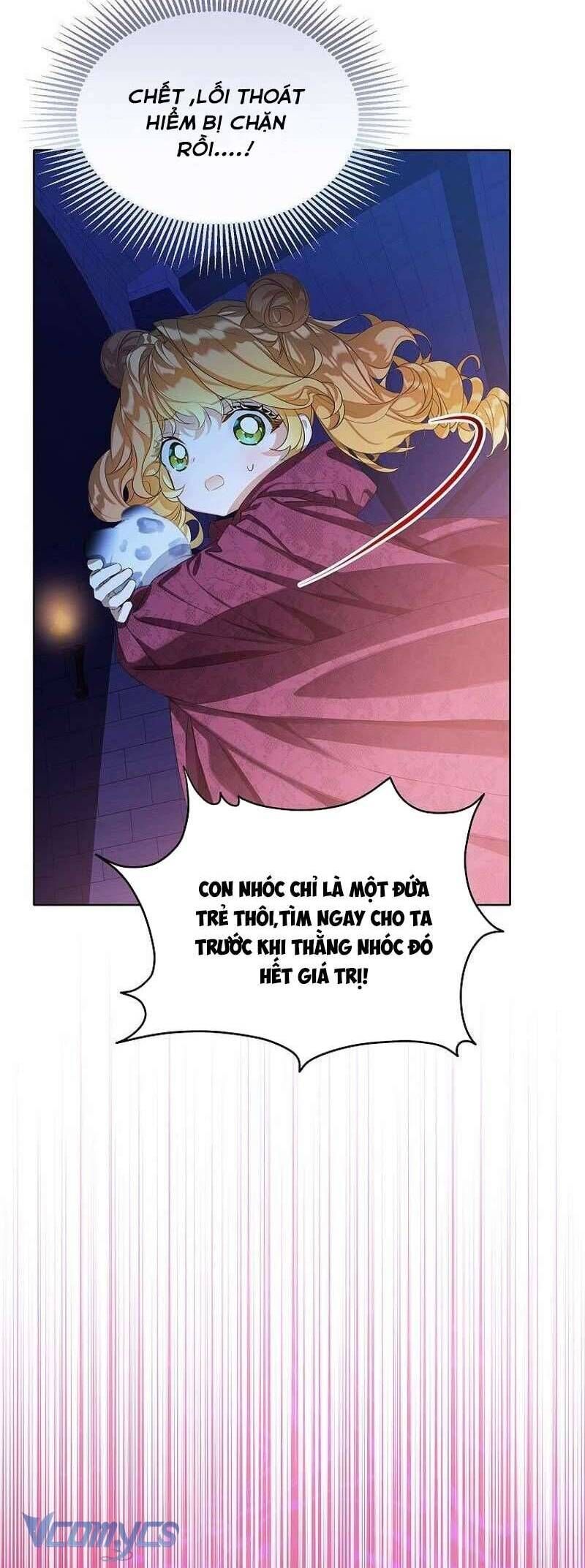 page_65