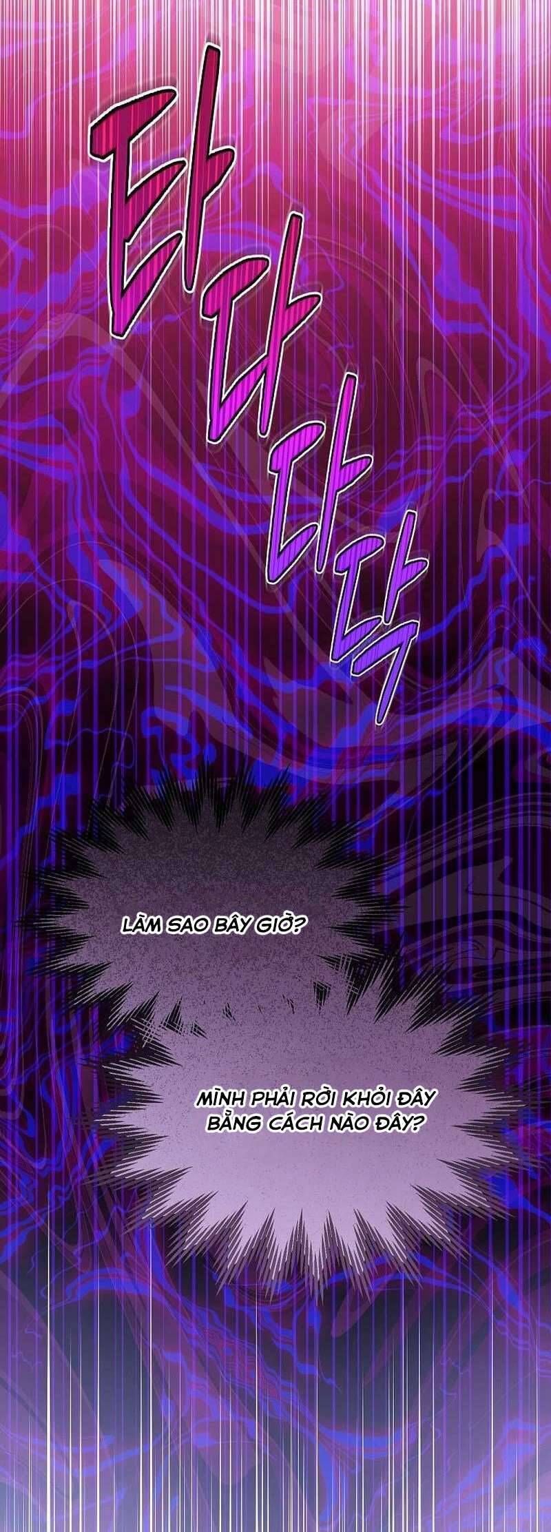 page_66