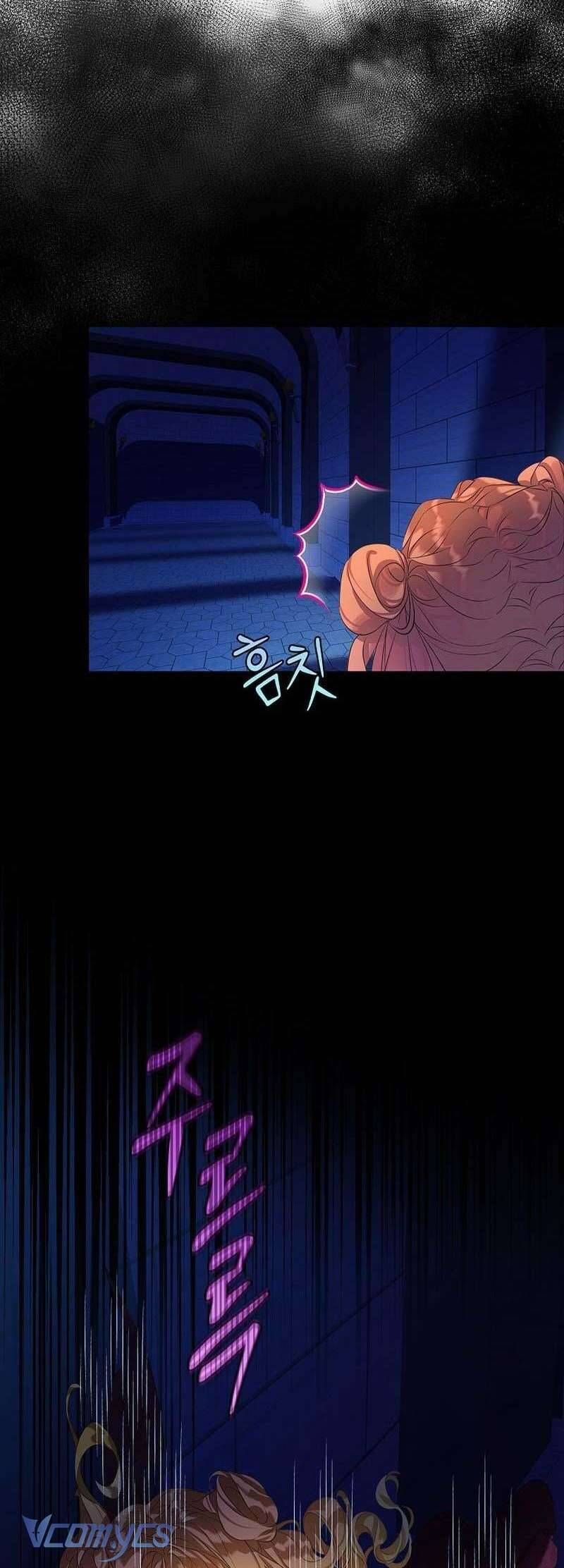 page_68