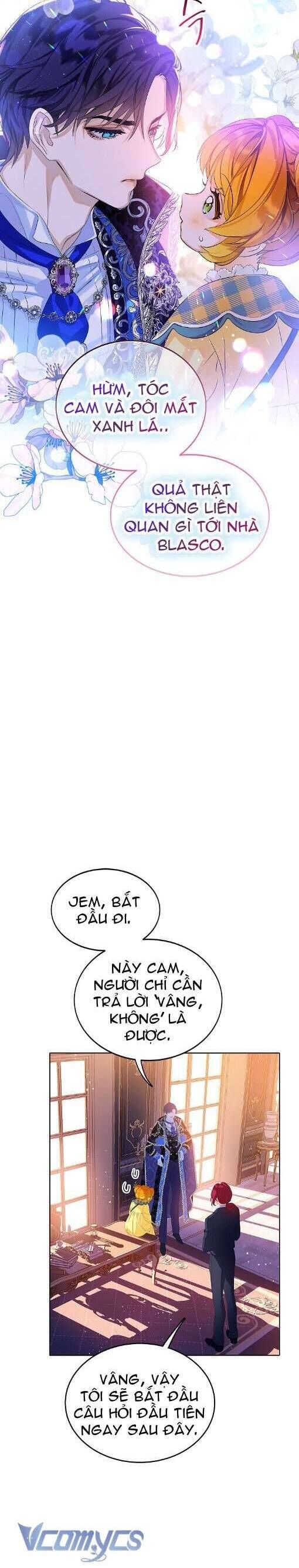 page_15
