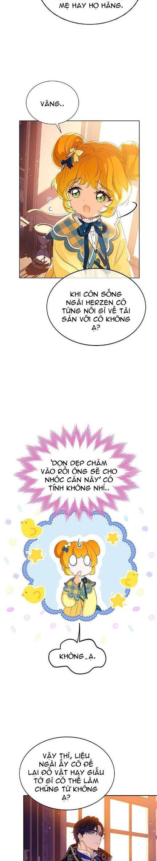page_18
