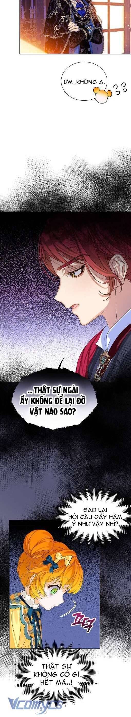 page_19