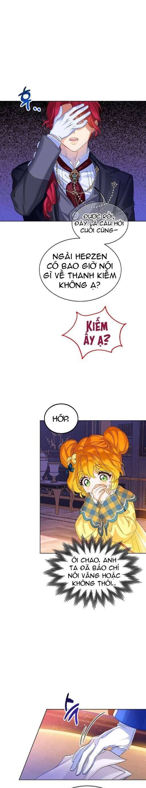 page_20
