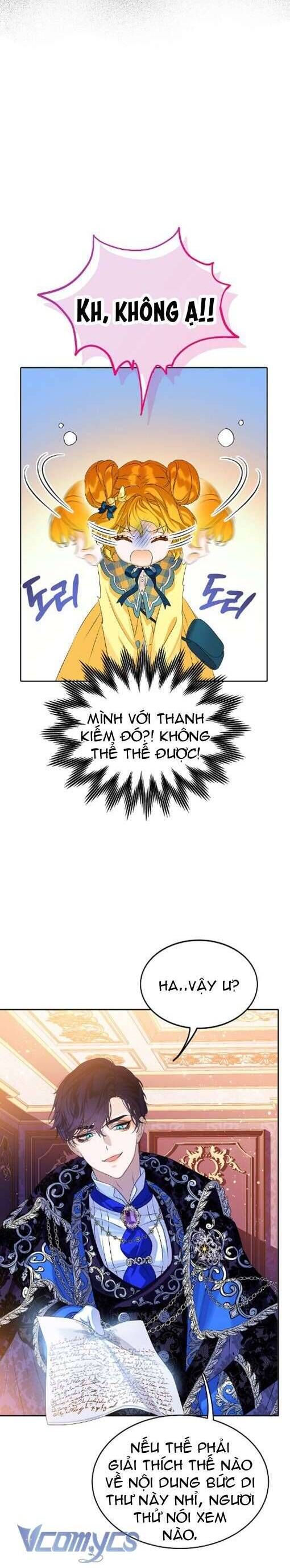 page_23