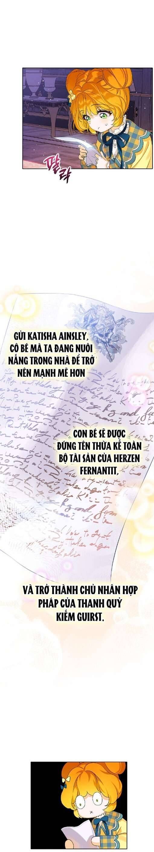 page_24