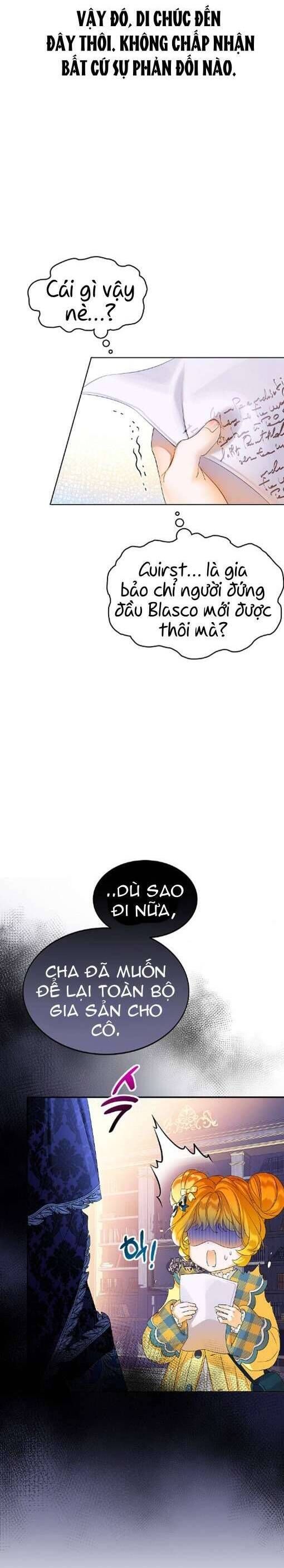 page_25