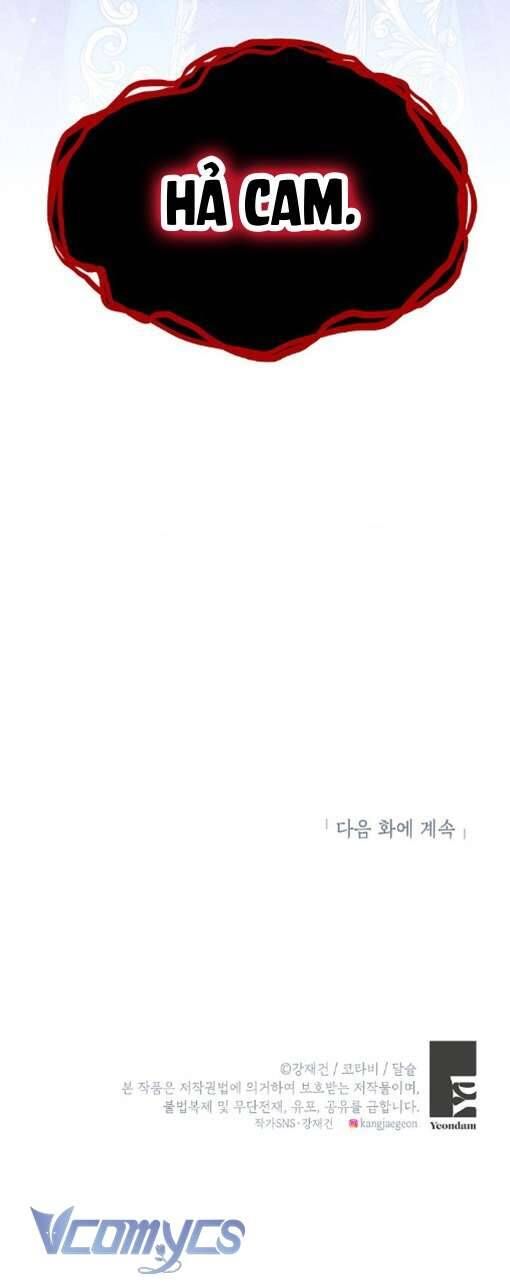 page_28