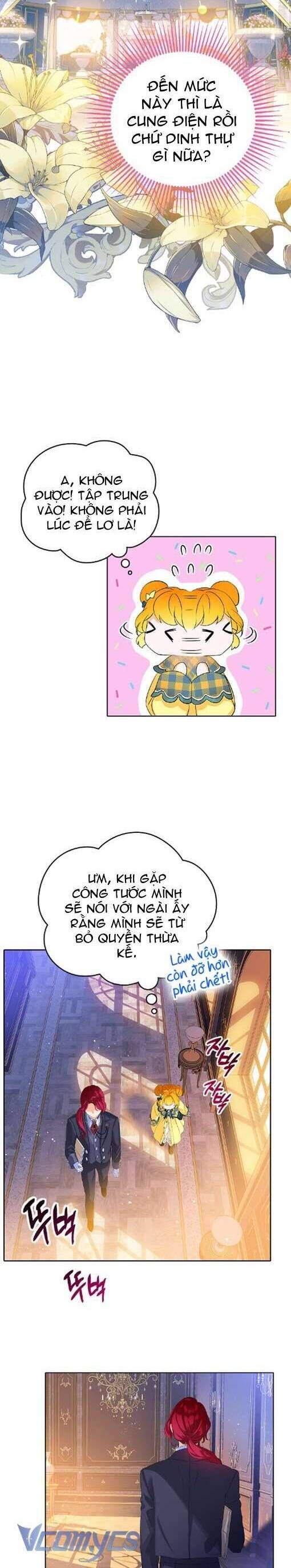 page_3