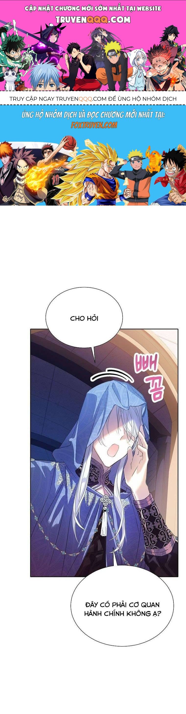 page_0