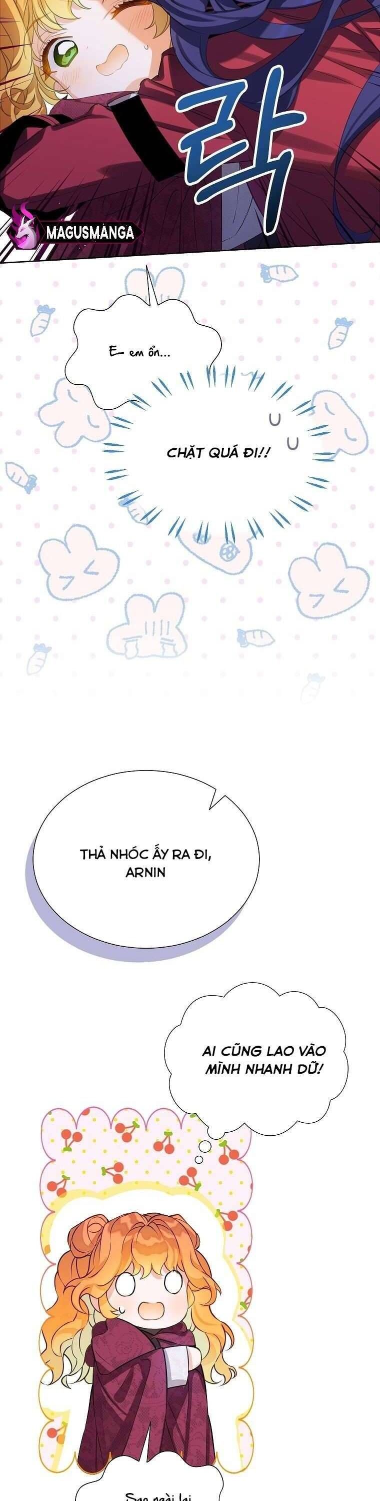 page_12
