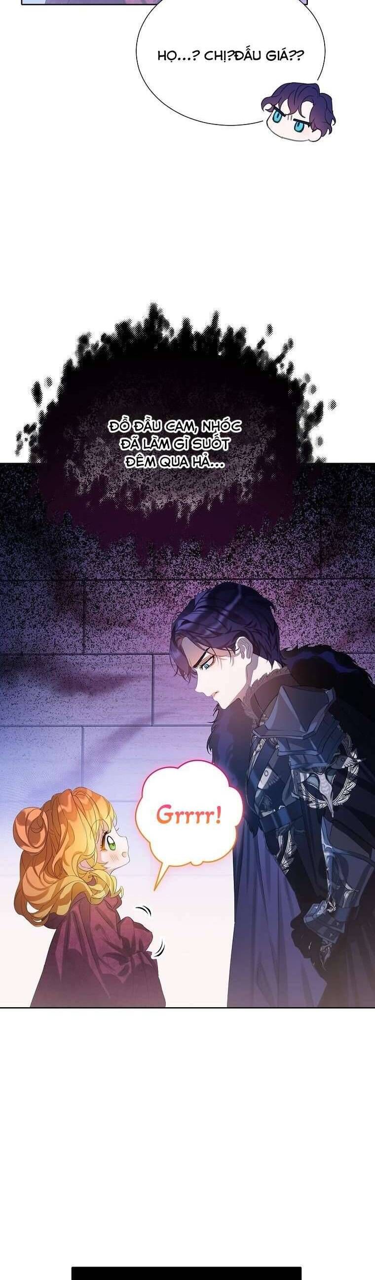 page_19