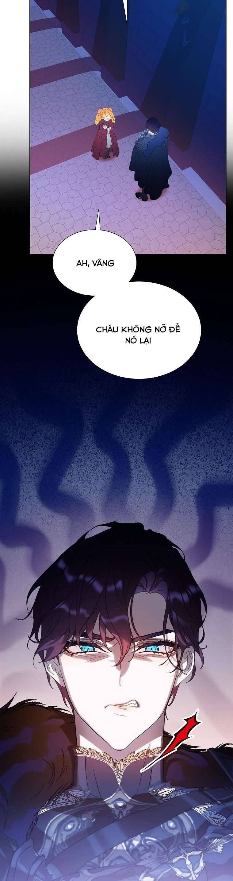 page_24