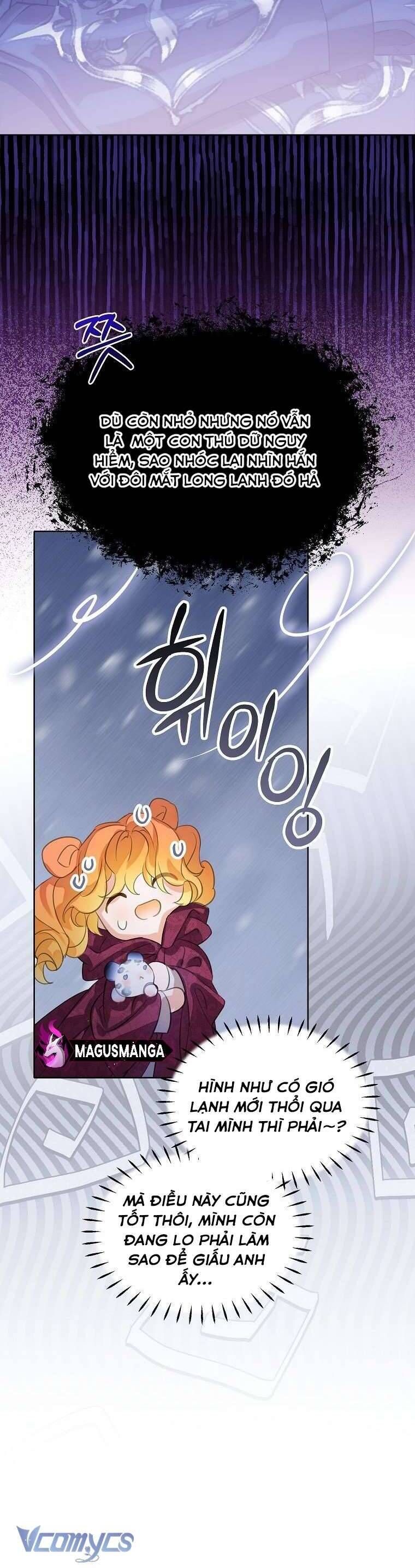 page_25