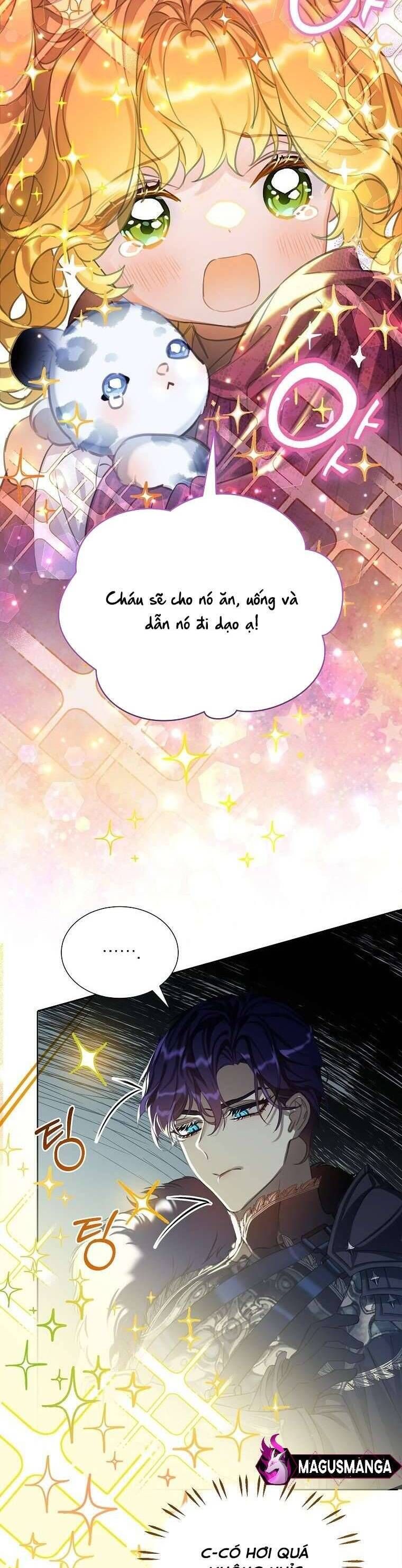 page_27