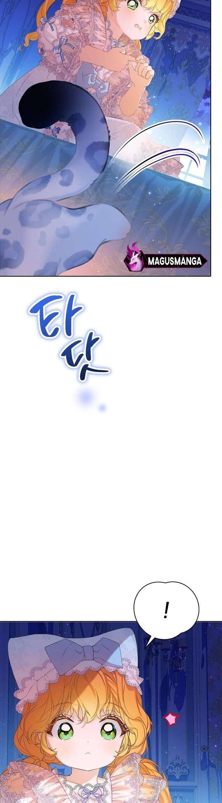 page_44