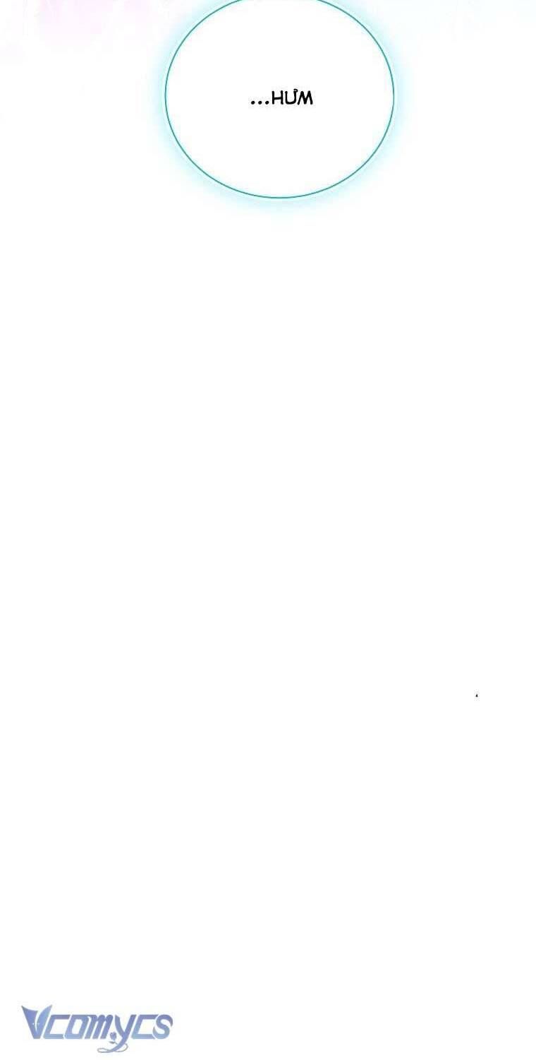 page_47