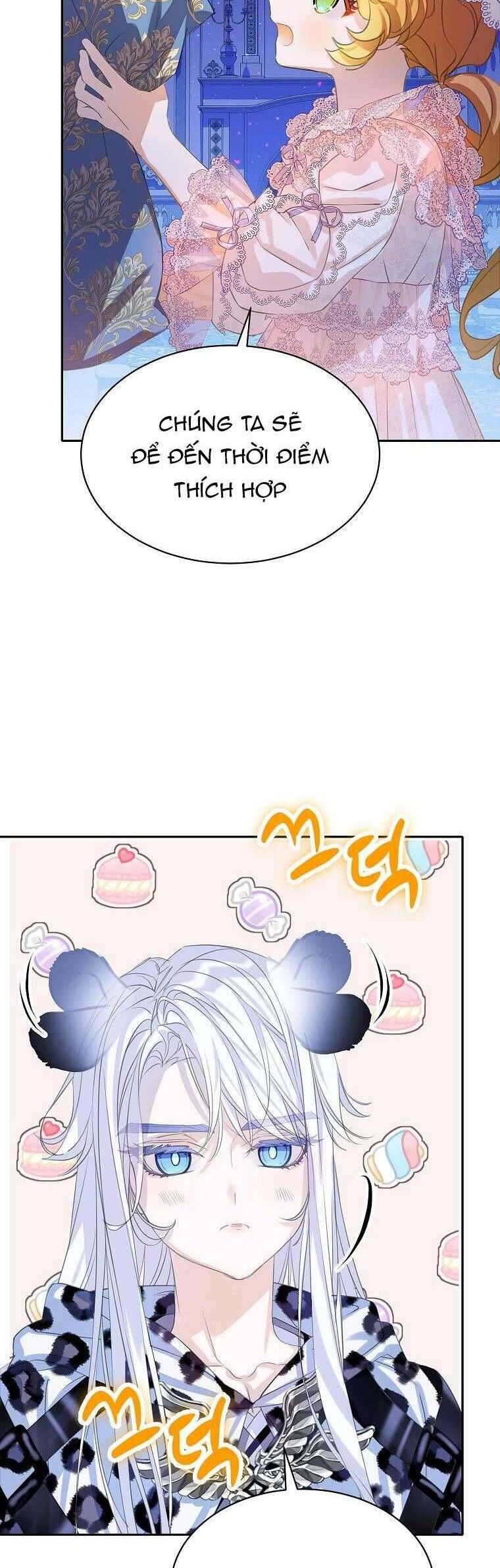 page_24