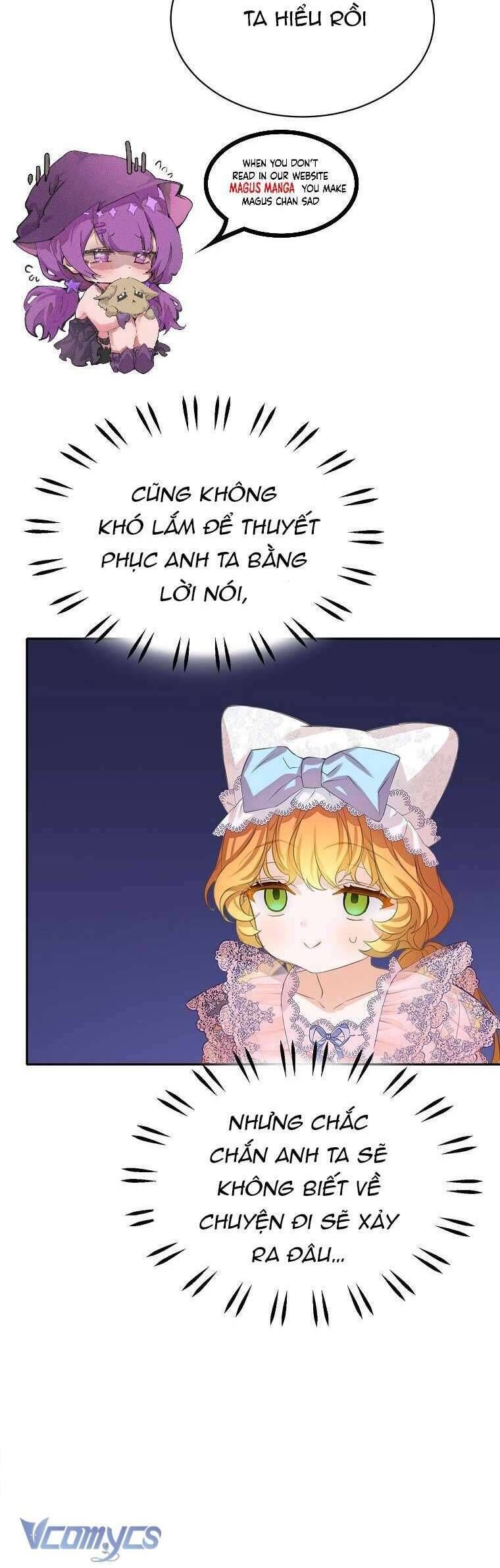 page_25