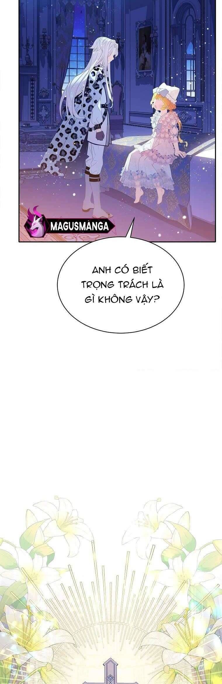 page_27