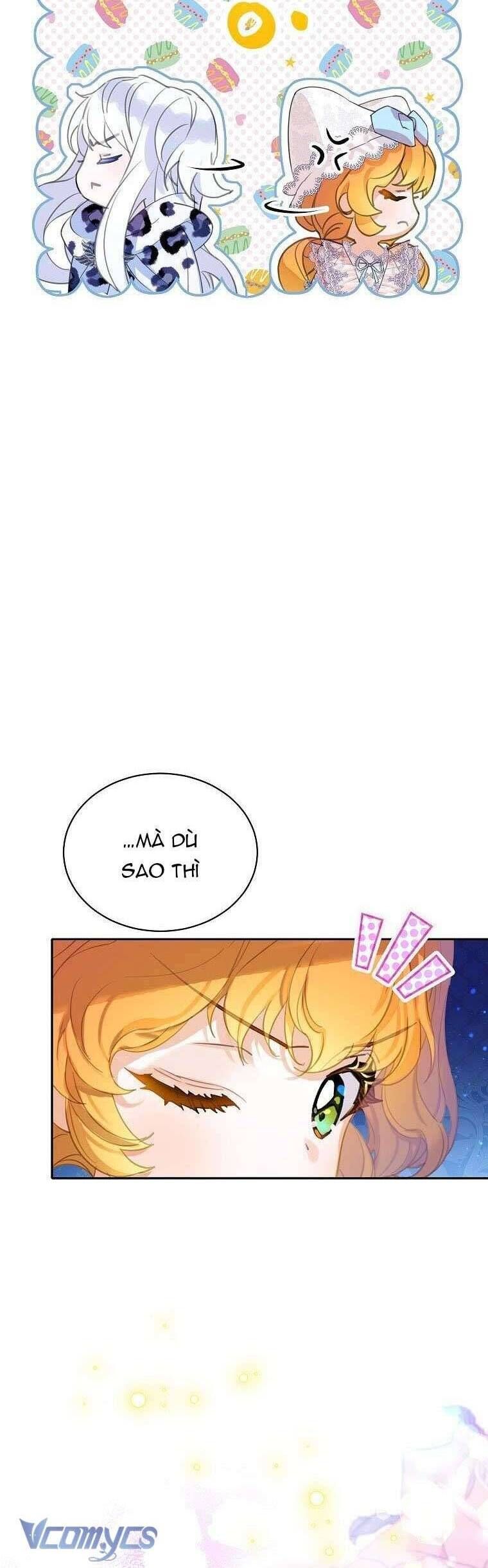 page_3