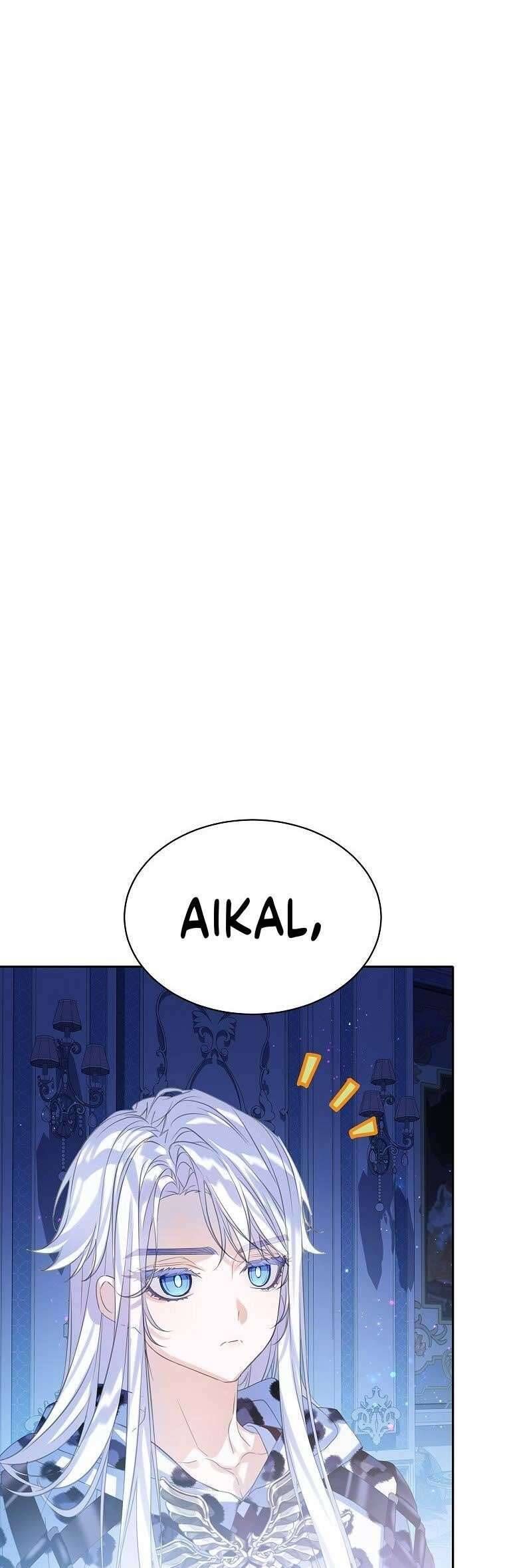 page_34