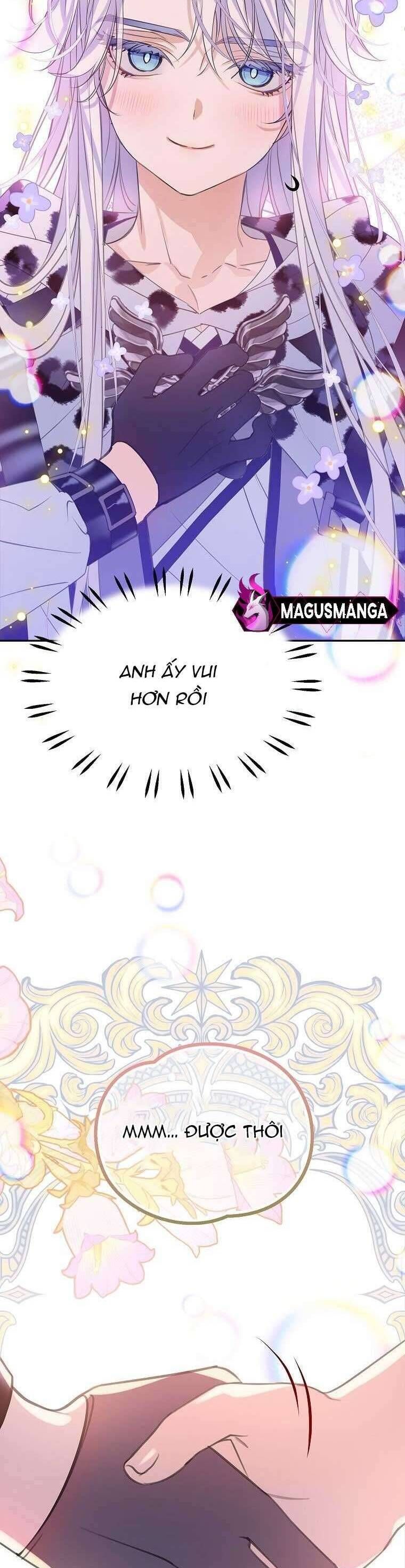 page_39