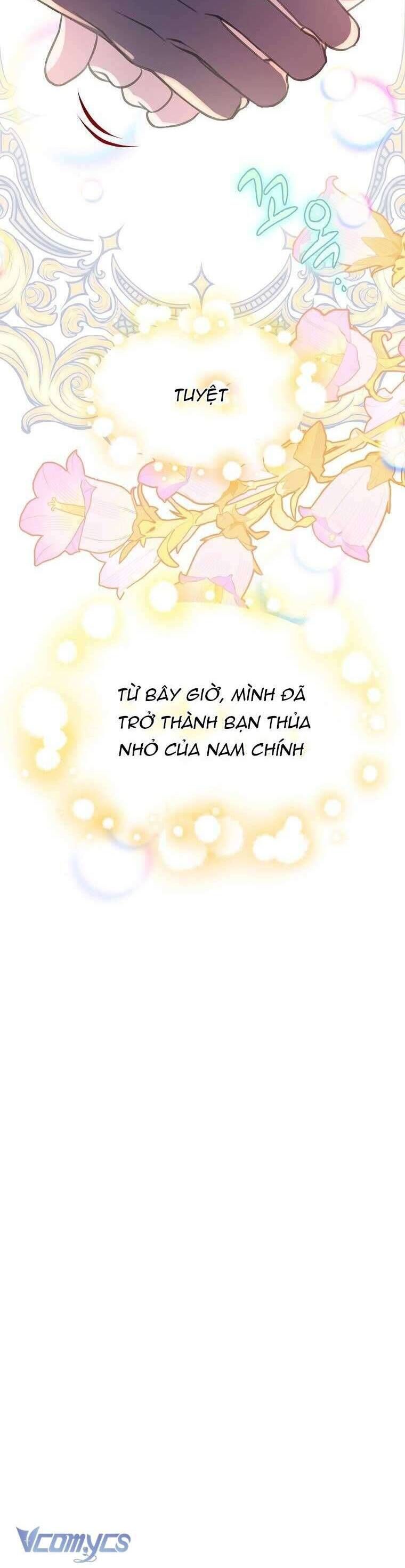 page_40