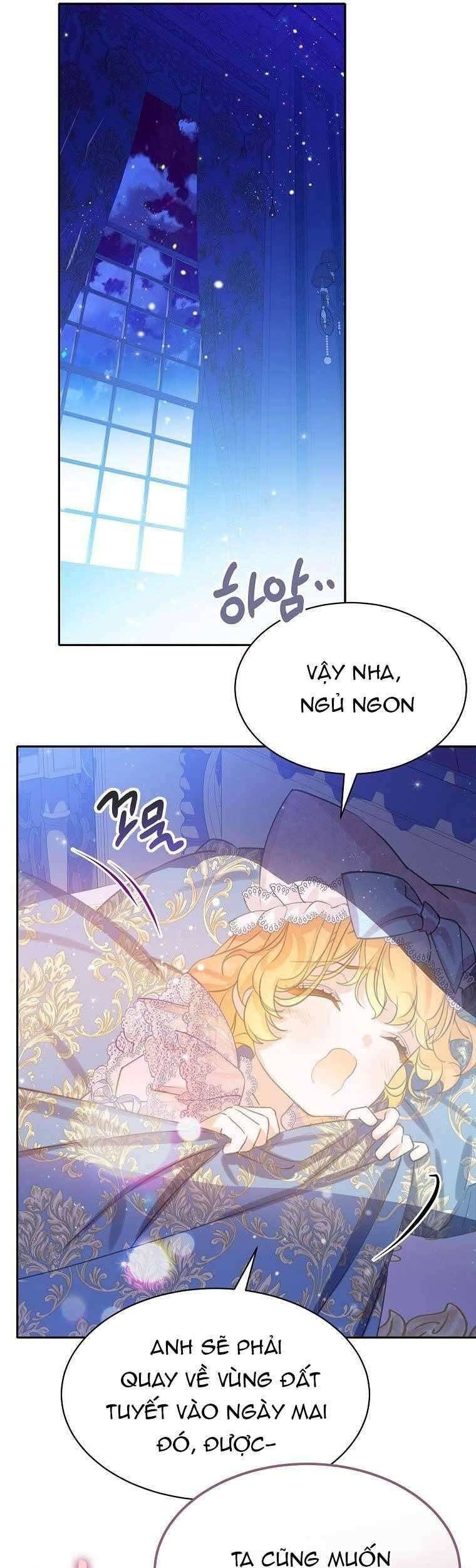 page_41