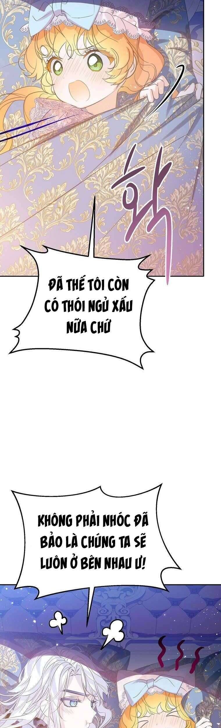 page_43