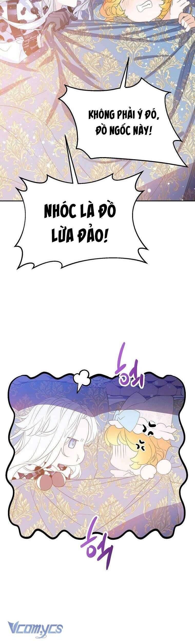page_44