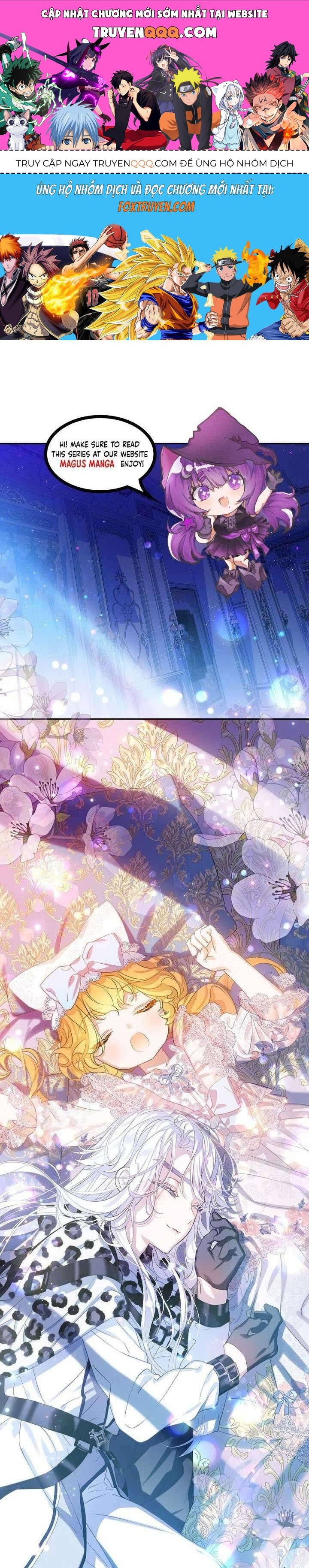 page_0