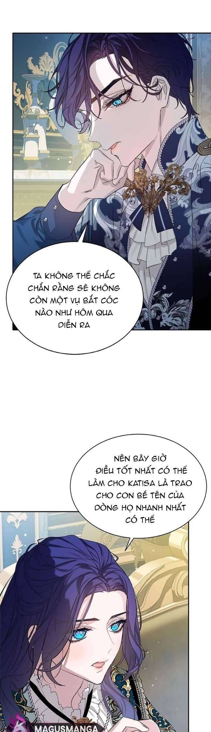 page_13