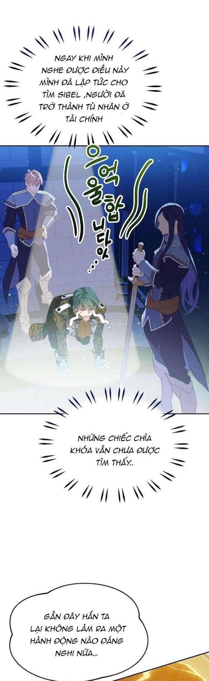 page_17
