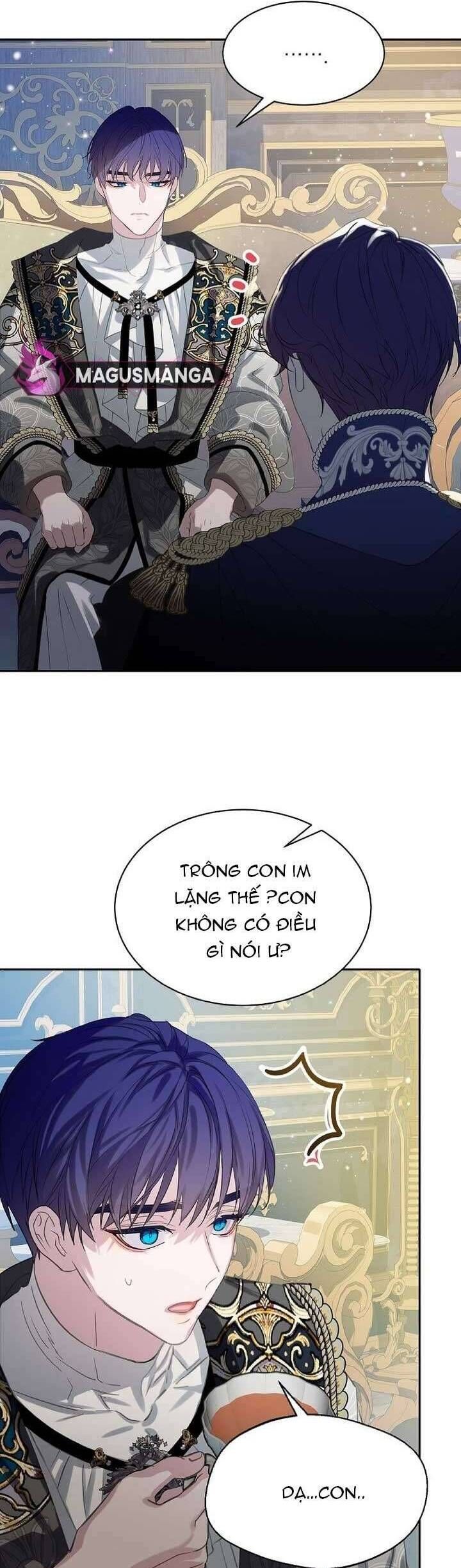 page_21