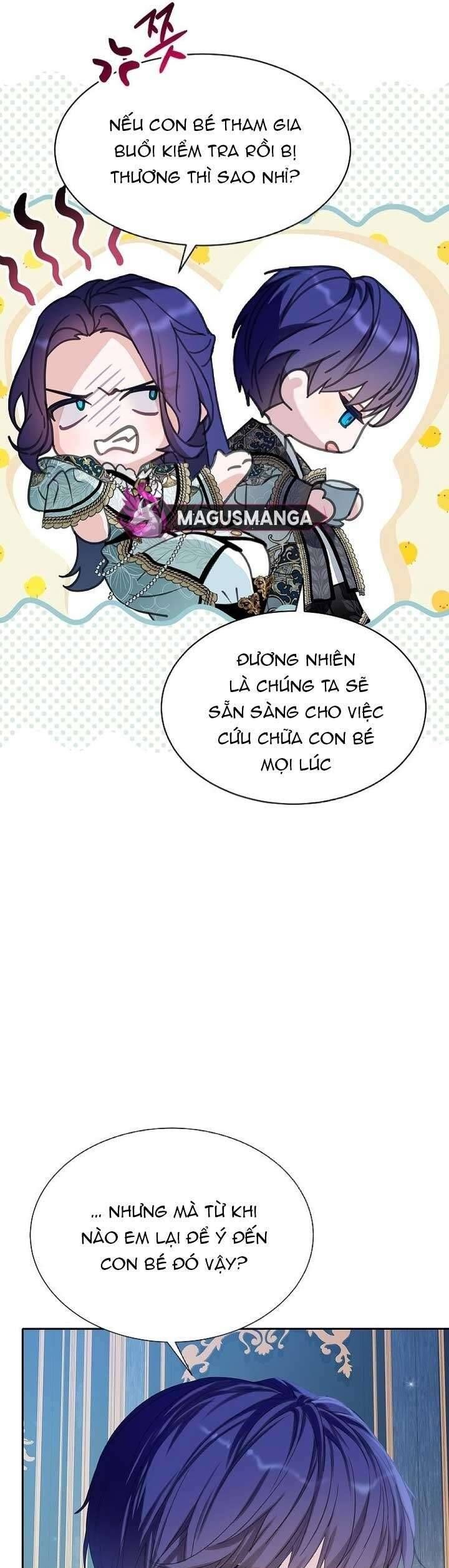page_23