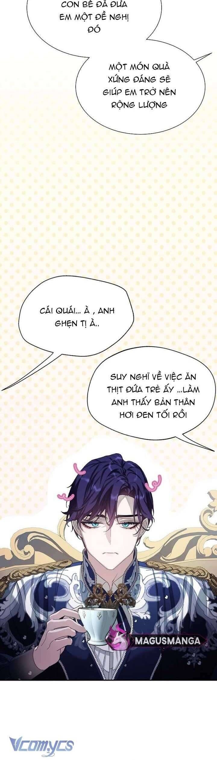 page_25