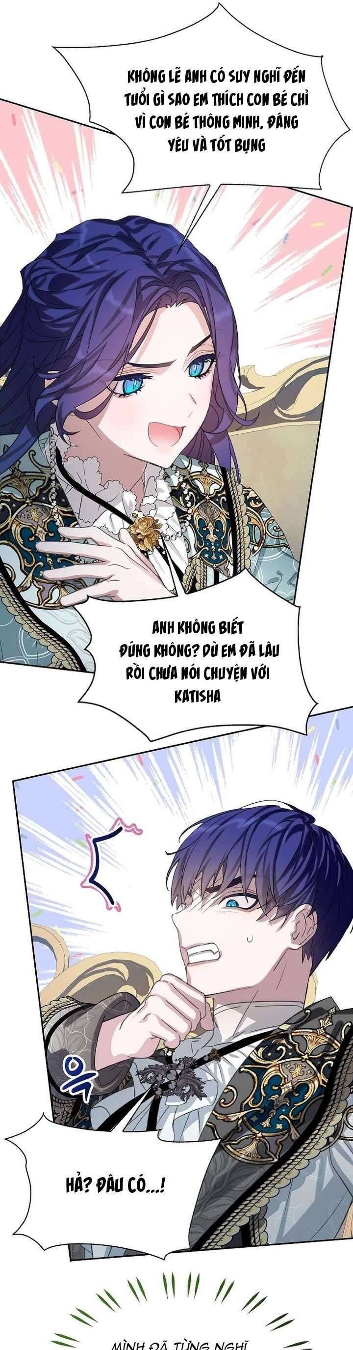 page_26
