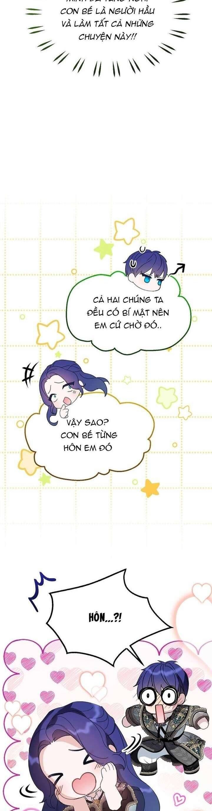 page_27