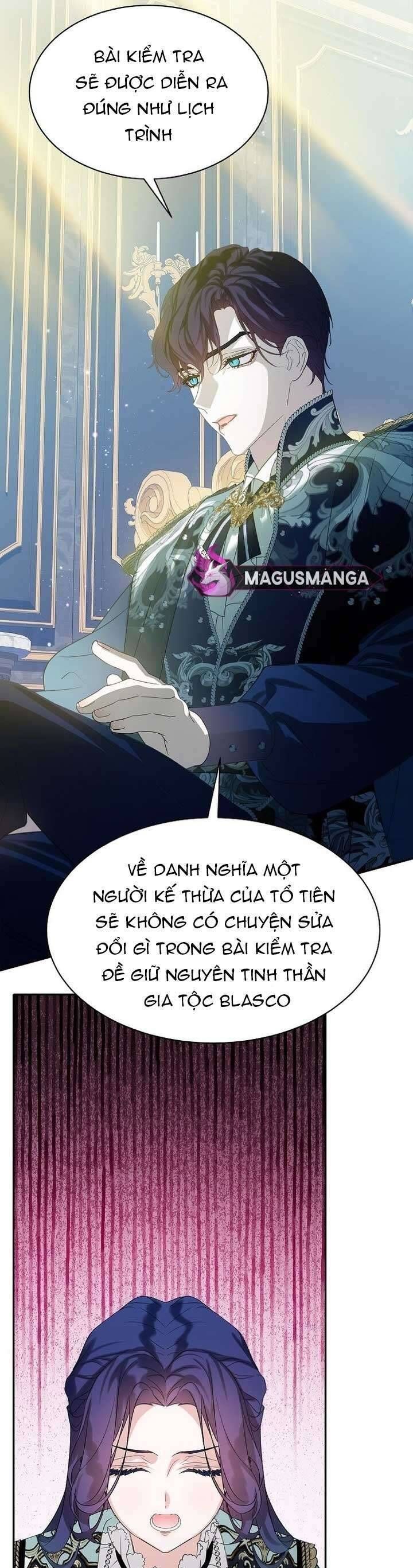 page_36