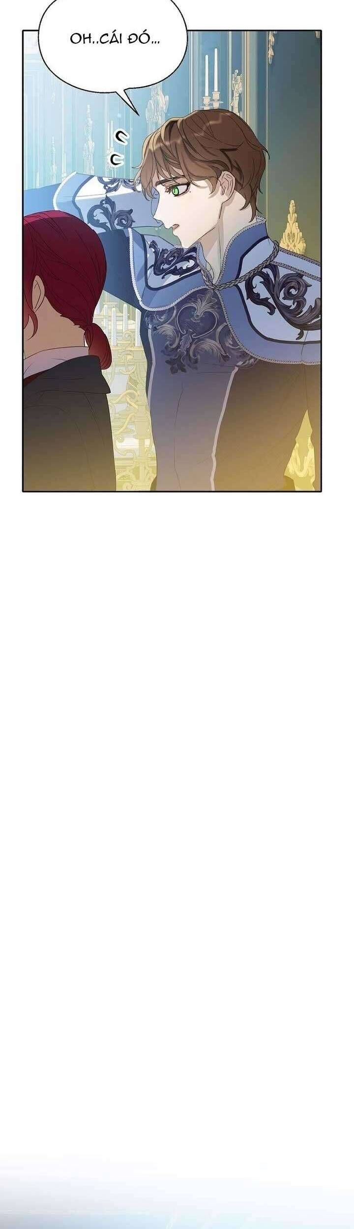 page_40