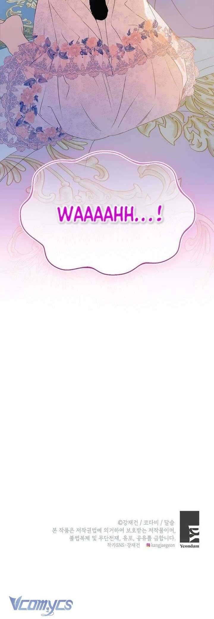 page_44