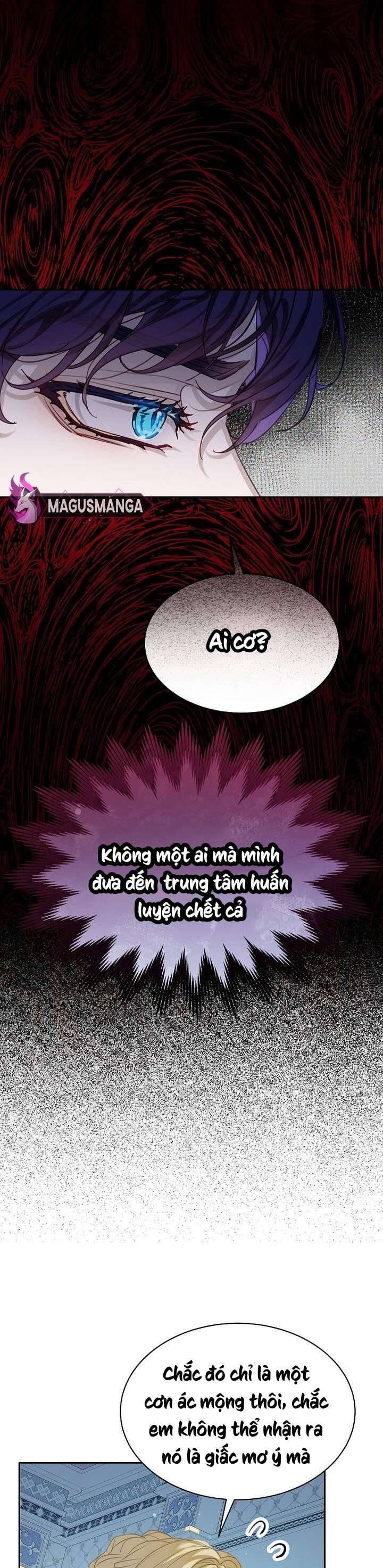 page_11