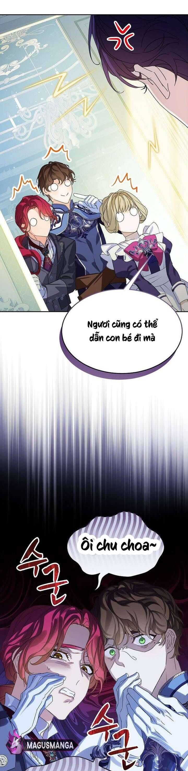 page_13