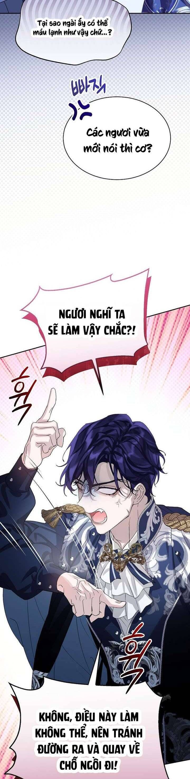 page_14