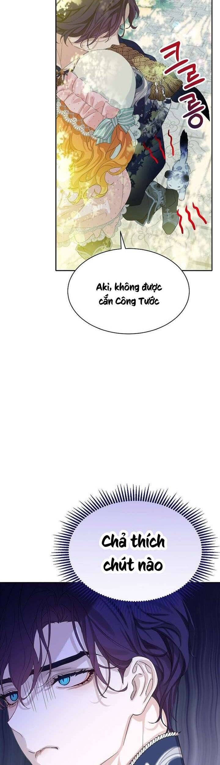 page_19