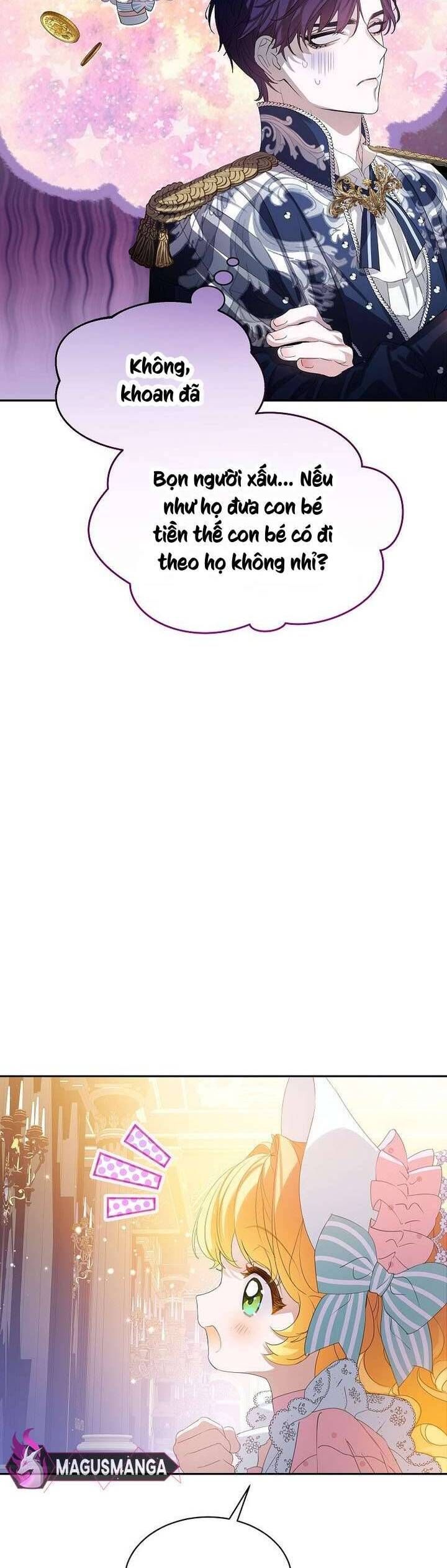 page_27
