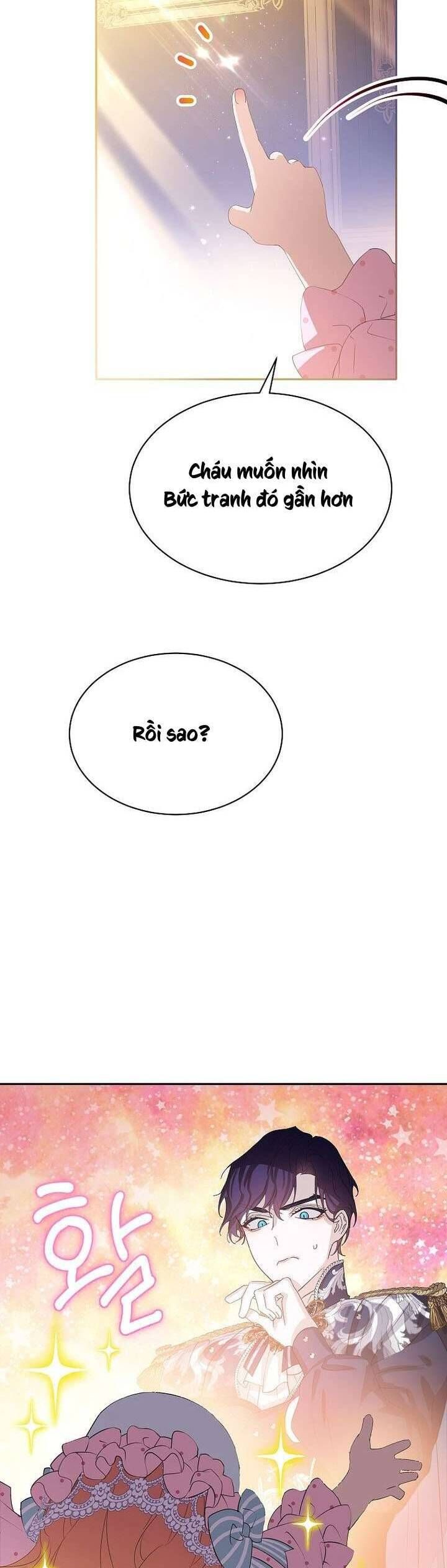 page_29